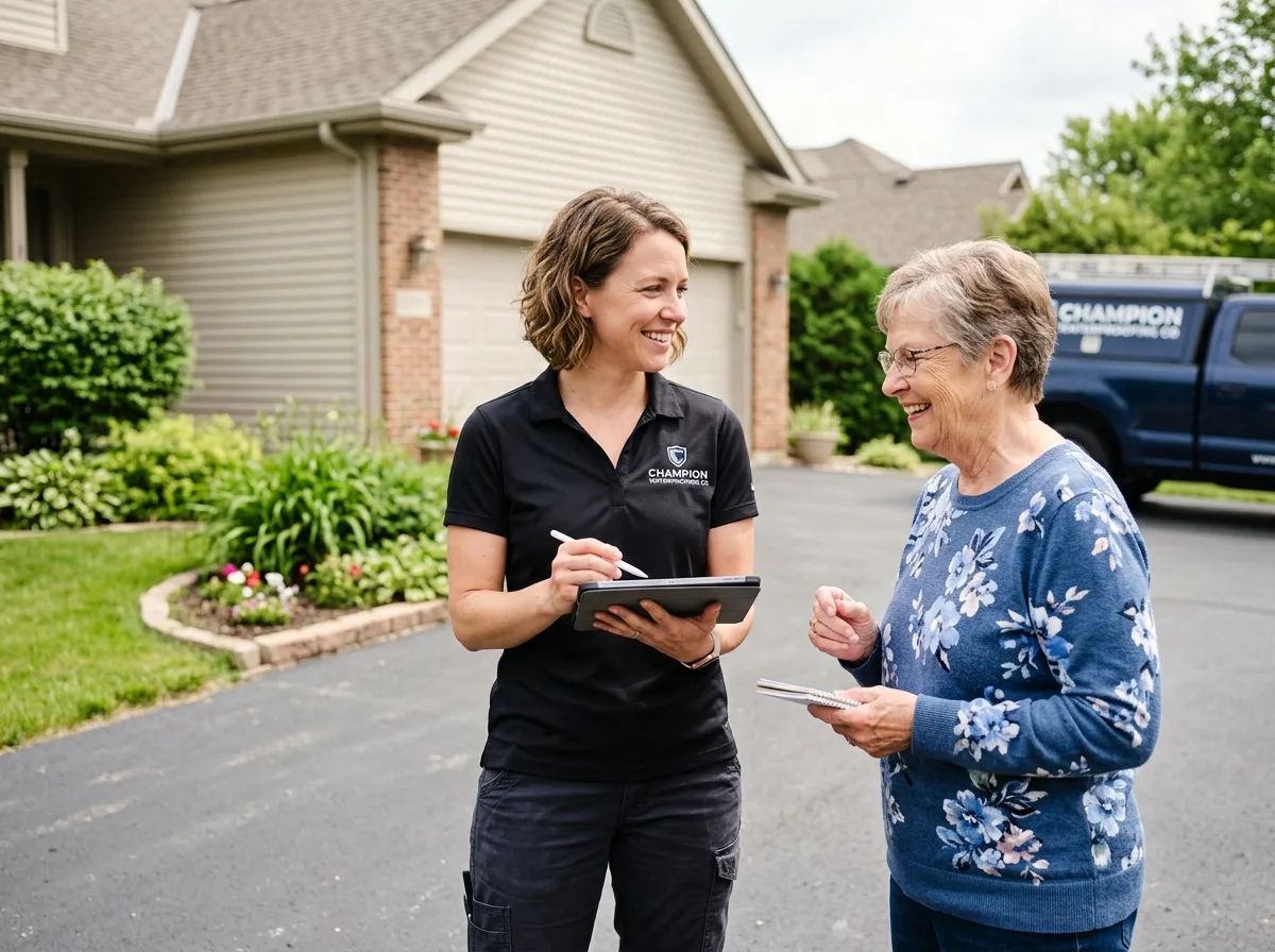 Basement Waterproofing Rineyville, KY FAQs